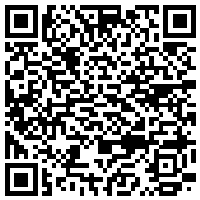 QR Code for bitcoin:bitcoin:bitcoin:bitcoin:bitcoin:bitcoin:bitcoin:bitcoin:bitcoin:151cEfgTpeyCsbtchR4YTe16m1sKn5TLn7