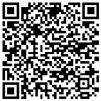 QR Code for bitcoin:bitcoin:bitcoin:bitcoin:bitcoin:bitcoin:bitcoin:bitcoin:bitcoin:151cfBkUXxBEAwVLir51kd7hn2GPKdH6tB