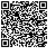 QR Code for bitcoin:bitcoin:bitcoin:bitcoin:bitcoin:bitcoin:bitcoin:bitcoin:bitcoin:151drdn6N4oztsVoF8wtDah5e7irNvBzJ9