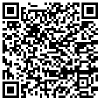QR Code for bitcoin:bitcoin:bitcoin:bitcoin:bitcoin:bitcoin:bitcoin:bitcoin:bitcoin:151eRJxHCCz2Jper2ATqAbn2ryL565bE8R