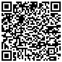 QR Code for bitcoin:bitcoin:bitcoin:bitcoin:bitcoin:bitcoin:bitcoin:bitcoin:bitcoin:151ffBefBm1SVQAcXTg98eSE2peLkF4G6U