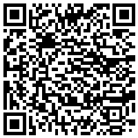 QR Code for bitcoin:bitcoin:bitcoin:bitcoin:bitcoin:bitcoin:bitcoin:bitcoin:bitcoin:151iKVZzAkDG1bhhkzagd1vasRhYJGTmcT