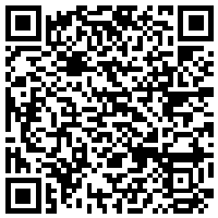 QR Code for bitcoin:bitcoin:bitcoin:bitcoin:bitcoin:bitcoin:bitcoin:bitcoin:bitcoin:151khedwrp7mo1ooq1W8Vi47emmaLE9S9e
