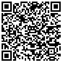 QR Code for bitcoin:bitcoin:bitcoin:bitcoin:bitcoin:bitcoin:bitcoin:bitcoin:bitcoin:151oc7gaEjtkpZbRbMf1nssuthQW5ExXPm