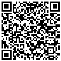 QR Code for bitcoin:bitcoin:bitcoin:bitcoin:bitcoin:bitcoin:bitcoin:bitcoin:bitcoin:151qG5HPkebmg7BkPzP2UKaPzPy4DSSJFg