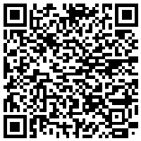 QR Code for bitcoin:bitcoin:bitcoin:bitcoin:bitcoin:bitcoin:bitcoin:bitcoin:bitcoin:151t7DbV2H9V68bFPC953cohPH9JstZaDi