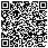 QR Code for bitcoin:bitcoin:bitcoin:bitcoin:bitcoin:bitcoin:bitcoin:bitcoin:bitcoin:151tAM8Stnp6pW1M4RLYAPM2batSia2bT6