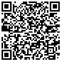QR Code for bitcoin:bitcoin:bitcoin:bitcoin:bitcoin:bitcoin:bitcoin:bitcoin:bitcoin:151wVqMksT5RXLWXGeLJ7GjSB8bbQTSAPF