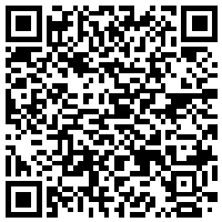QR Code for bitcoin:bitcoin:bitcoin:bitcoin:bitcoin:bitcoin:bitcoin:bitcoin:bitcoin:1529AaBpwHdX1WSPDe1PRQmDUnJaTb8Sqn