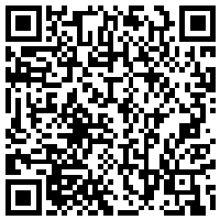 QR Code for bitcoin:bitcoin:bitcoin:bitcoin:bitcoin:bitcoin:bitcoin:bitcoin:bitcoin:152LMeNCBAhQ7CEFaFmshf7tCPee3cQoDA