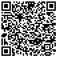 QR Code for bitcoin:bitcoin:bitcoin:bitcoin:bitcoin:bitcoin:bitcoin:bitcoin:bitcoin:152LUerr6BDGuRpa2DPes2ETR5WHkHKa2r