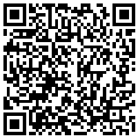 QR Code for bitcoin:bitcoin:bitcoin:bitcoin:bitcoin:bitcoin:bitcoin:bitcoin:bitcoin:152MPHZaewEMFeR3dUNK1sRHN6LTu2z3aN