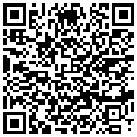 QR Code for bitcoin:bitcoin:bitcoin:bitcoin:bitcoin:bitcoin:bitcoin:bitcoin:bitcoin:152PYPB91THFJz2VY9KNG8AUtokLTFrZ4i