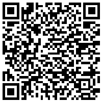 QR Code for bitcoin:bitcoin:bitcoin:bitcoin:bitcoin:bitcoin:bitcoin:bitcoin:bitcoin:152S2mFTKiN2M5xnywxtadhig3j64XvASR