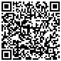 QR Code for bitcoin:bitcoin:bitcoin:bitcoin:bitcoin:bitcoin:bitcoin:bitcoin:bitcoin:152SZFRE4LGFRmEJXDYC5Tuh7rFDFY2sZ8