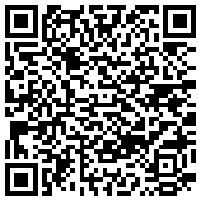 QR Code for bitcoin:bitcoin:bitcoin:bitcoin:bitcoin:bitcoin:bitcoin:bitcoin:bitcoin:152ZVgcfednASxt3ktfLTiC4Jij22F1Atg