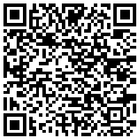 QR Code for bitcoin:bitcoin:bitcoin:bitcoin:bitcoin:bitcoin:bitcoin:bitcoin:bitcoin:152bTdtyWgBeySSKd9QbpRWg3zfTaTbpub