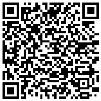 QR Code for bitcoin:bitcoin:bitcoin:bitcoin:bitcoin:bitcoin:bitcoin:bitcoin:bitcoin:152cLA95EXhCwFym3SJXH9SWvzFWsM8xAW