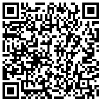 QR Code for bitcoin:bitcoin:bitcoin:bitcoin:bitcoin:bitcoin:bitcoin:bitcoin:bitcoin:152em7KkeePAvhZ9uHeJrJ3VCtEb2pXewm