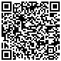 QR Code for bitcoin:bitcoin:bitcoin:bitcoin:bitcoin:bitcoin:bitcoin:bitcoin:bitcoin:152gbwTX9zvbmeTqn4Tkp2iLALpSuKQ8bN