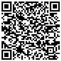 QR Code for bitcoin:bitcoin:bitcoin:bitcoin:bitcoin:bitcoin:bitcoin:bitcoin:bitcoin:152hBeM9TQWzvDAv2H1F2DKEZTKBaD3jRL