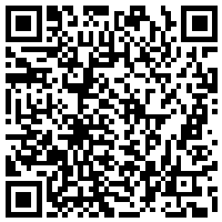 QR Code for bitcoin:bitcoin:bitcoin:bitcoin:bitcoin:bitcoin:bitcoin:bitcoin:bitcoin:152iKF32BemRFqs4YZE6ECtFbgozEYvsri