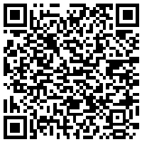 QR Code for bitcoin:bitcoin:bitcoin:bitcoin:bitcoin:bitcoin:bitcoin:bitcoin:bitcoin:152jRUcvR7tmcLRdJ5WDksNgEor2PoqeRh