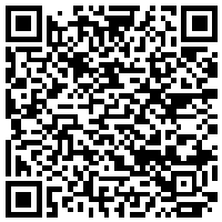 QR Code for bitcoin:bitcoin:bitcoin:bitcoin:bitcoin:bitcoin:bitcoin:bitcoin:bitcoin:152nFF7cZ2CZbYCs4ZJfPxSTcDCH6BWscD