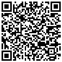 QR Code for bitcoin:bitcoin:bitcoin:bitcoin:bitcoin:bitcoin:bitcoin:bitcoin:bitcoin:152sguRUPk5MiKrtUEXsYPcbKYNjTTYgHq