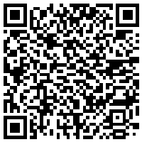 QR Code for bitcoin:bitcoin:bitcoin:bitcoin:bitcoin:bitcoin:bitcoin:bitcoin:bitcoin:152w2PSb7sDFXPa1Lg4gdms2AM48eRZx3y
