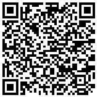 QR Code for bitcoin:bitcoin:bitcoin:bitcoin:bitcoin:bitcoin:bitcoin:bitcoin:bitcoin:1531FtP9hpfY8mZustd7GavfqL1FVx4mLG