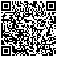 QR Code for bitcoin:bitcoin:bitcoin:bitcoin:bitcoin:bitcoin:bitcoin:bitcoin:bitcoin:15328JukEx3PBVVB5QDgNPgDoSLCTyctdU