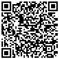 QR Code for bitcoin:bitcoin:bitcoin:bitcoin:bitcoin:bitcoin:bitcoin:bitcoin:bitcoin:1532hHkcYTJS2CKdbEpsmsZzjsiGPJzhJX