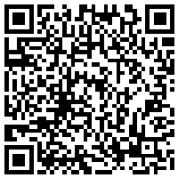 QR Code for bitcoin:bitcoin:bitcoin:bitcoin:bitcoin:bitcoin:bitcoin:bitcoin:bitcoin:153B2MEZiTAaaCy7SKr8wkwsASBy5QLh5Q