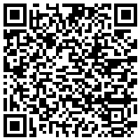 QR Code for bitcoin:bitcoin:bitcoin:bitcoin:bitcoin:bitcoin:bitcoin:bitcoin:bitcoin:153BPoxDKUndbNkrc2bCeWRXChuG38tet7