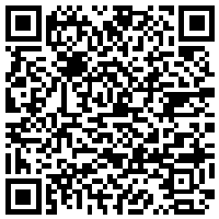 QR Code for bitcoin:bitcoin:bitcoin:bitcoin:bitcoin:bitcoin:bitcoin:bitcoin:bitcoin:153CX3FvPDR2fJvfDqLSgfPbXx7oY3siRC