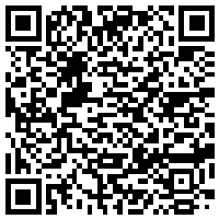 QR Code for bitcoin:bitcoin:bitcoin:bitcoin:bitcoin:bitcoin:bitcoin:bitcoin:bitcoin:153DzeRjvaDGHYcdFXCeagCtywiFaFbaBH