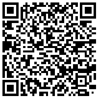 QR Code for bitcoin:bitcoin:bitcoin:bitcoin:bitcoin:bitcoin:bitcoin:bitcoin:bitcoin:153G15sJvZhPcKduRVNLKcssyADaGFXDKP