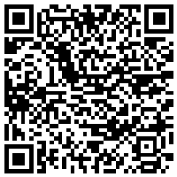 QR Code for bitcoin:bitcoin:bitcoin:bitcoin:bitcoin:bitcoin:bitcoin:bitcoin:bitcoin:153GopeFK4ekS3C6hbUudkYa31jGu2j6o7