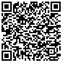QR Code for bitcoin:bitcoin:bitcoin:bitcoin:bitcoin:bitcoin:bitcoin:bitcoin:bitcoin:153HkYB3Ejk2JF8oVMCmbenwsqWjzxo7Cs