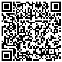 QR Code for bitcoin:bitcoin:bitcoin:bitcoin:bitcoin:bitcoin:bitcoin:bitcoin:bitcoin:153SuijSWF3mMRb939J8D8EK5y7evC9aKa