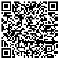 QR Code for bitcoin:bitcoin:bitcoin:bitcoin:bitcoin:bitcoin:bitcoin:bitcoin:bitcoin:153Trqj5JfHTETadw9FrZcRS4eXQipnTaT
