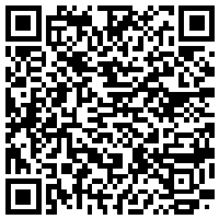 QR Code for bitcoin:bitcoin:bitcoin:bitcoin:bitcoin:bitcoin:bitcoin:bitcoin:bitcoin:153VEeZX8y9K2rfhwHidac8jASbtF6GuXc