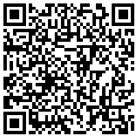 QR Code for bitcoin:bitcoin:bitcoin:bitcoin:bitcoin:bitcoin:bitcoin:bitcoin:bitcoin:153WHMzacKcVyu5uSCApbgXTaB5PMFMtbw