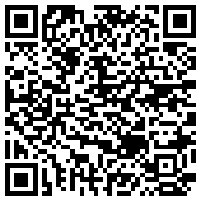 QR Code for bitcoin:bitcoin:bitcoin:bitcoin:bitcoin:bitcoin:bitcoin:bitcoin:bitcoin:153WrvMsnhNyTgQLd42eVcirrFWdNqeuCh