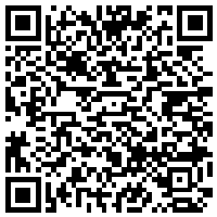 QR Code for bitcoin:bitcoin:bitcoin:bitcoin:bitcoin:bitcoin:bitcoin:bitcoin:bitcoin:153XiGea5SryFL3fQERVKurixDLR29WPsA