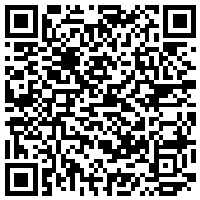 QR Code for bitcoin:bitcoin:bitcoin:bitcoin:bitcoin:bitcoin:bitcoin:bitcoin:bitcoin:153c1Bit1tSJb15MfDmmhsi4zEsoZqFuHA