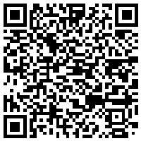QR Code for bitcoin:bitcoin:bitcoin:bitcoin:bitcoin:bitcoin:bitcoin:bitcoin:bitcoin:153f5smvgeDQsJheDAWYZDWrCSSwVhKJCV
