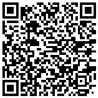 QR Code for bitcoin:bitcoin:bitcoin:bitcoin:bitcoin:bitcoin:bitcoin:bitcoin:bitcoin:153fJYkYhoiLbPL14P2VB6LgkLY3vRFHAC