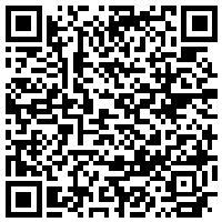 QR Code for bitcoin:bitcoin:bitcoin:bitcoin:bitcoin:bitcoin:bitcoin:bitcoin:bitcoin:153hdEct2LGLDP8UFR3qX9mhv4XsHUb5eC